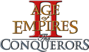 AoE II: The Conquerors